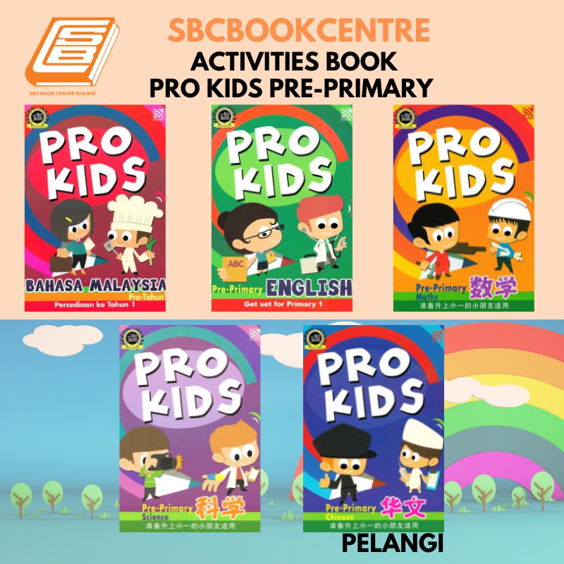 sbcb-preschool-pro-kids-activities-book-pre-primary-shopee-malaysia