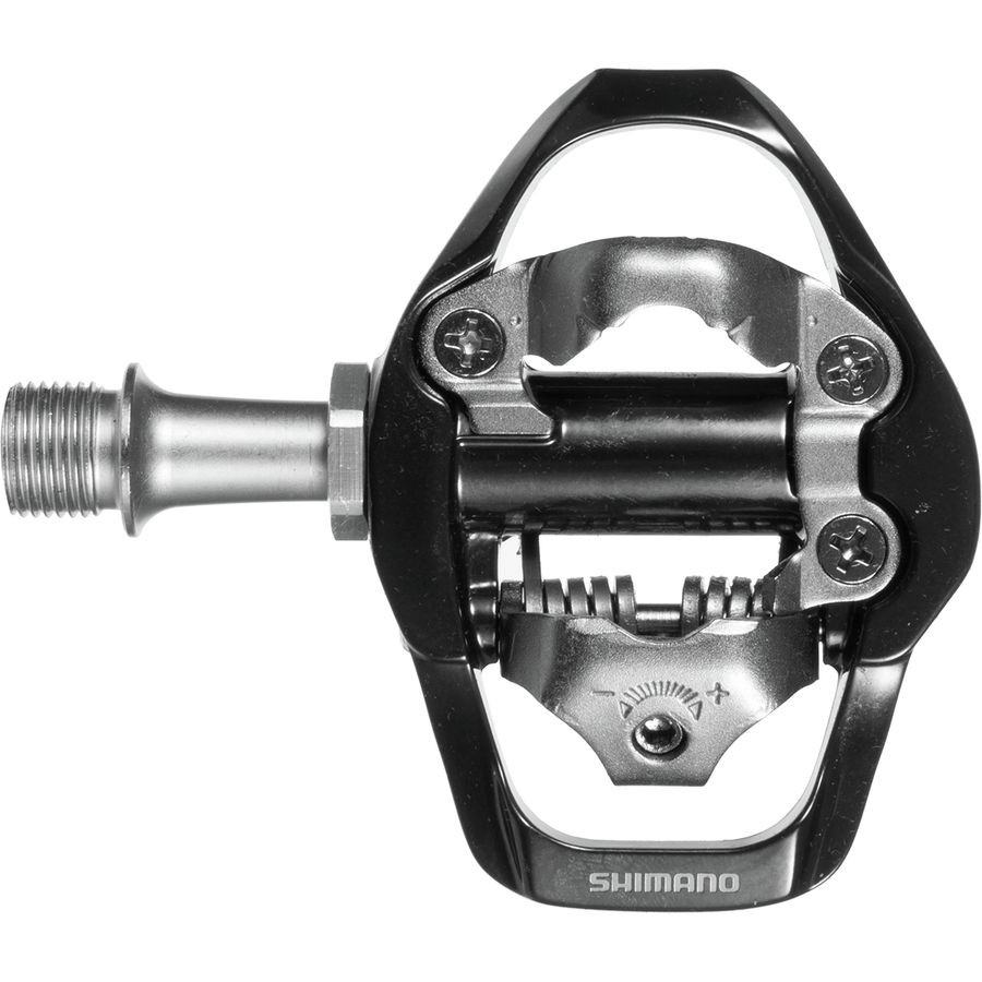 shimano a600 weight