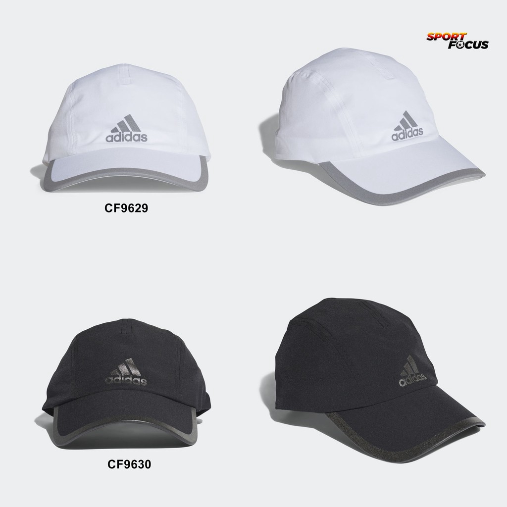 adidas climalite running cap