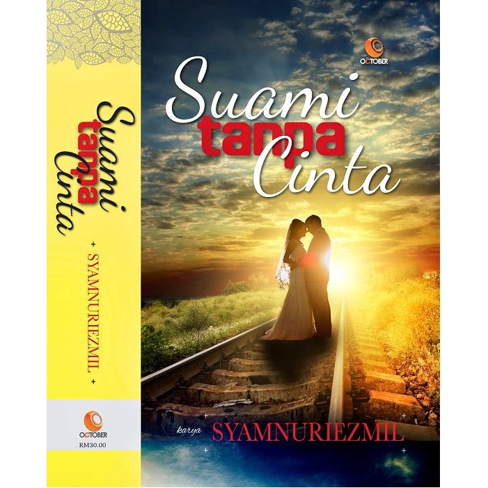 Pdf jangan menangis cinta novel [PDF] Download