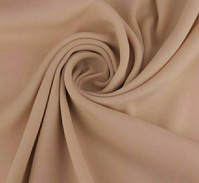 Tory Burch Fabric Tory Burch Premium Fabric Torry Burch Fabric Toryburch Fabric Tori Burch Fabric Kain Tory Burch Kain Tory Burch Premium Kain Torry Burch Kain Bahan Toryburch Kain Tori Burch