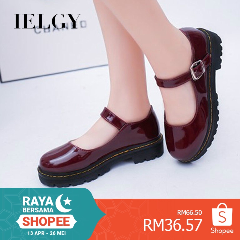 mary jane brand shoes