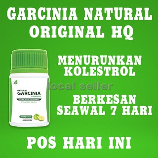 Buy Detox Weight Loss Mighties S Seetracker Malaysia