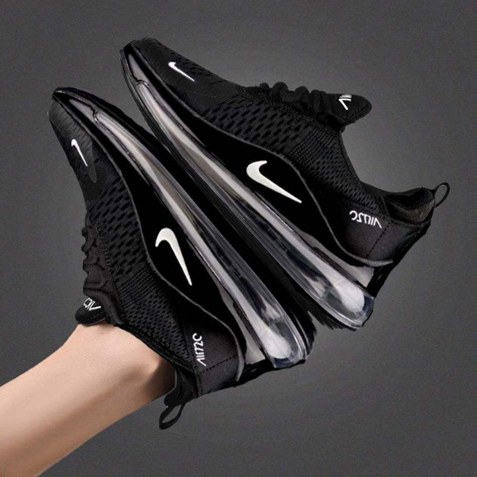 nike air max full palm cushion
