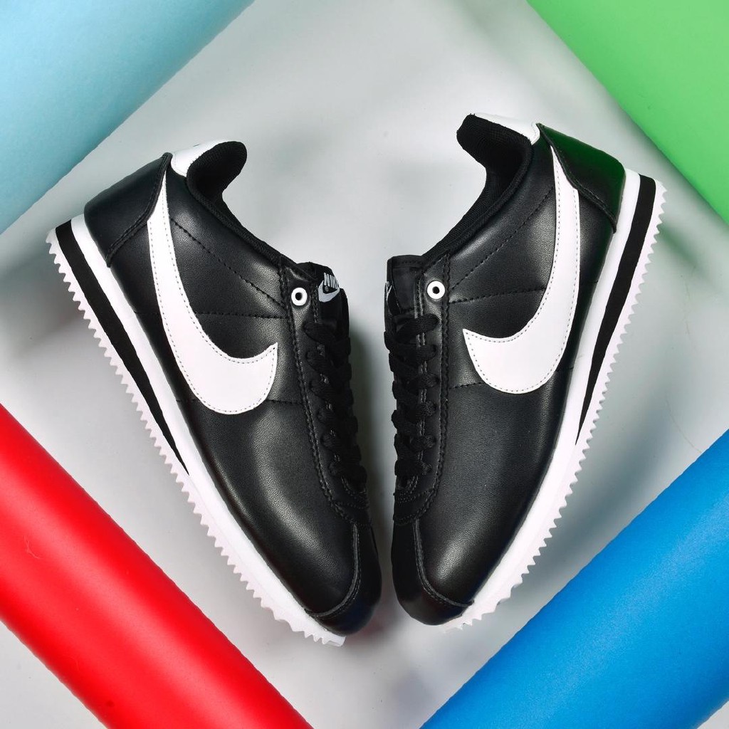 nike cortez 1985