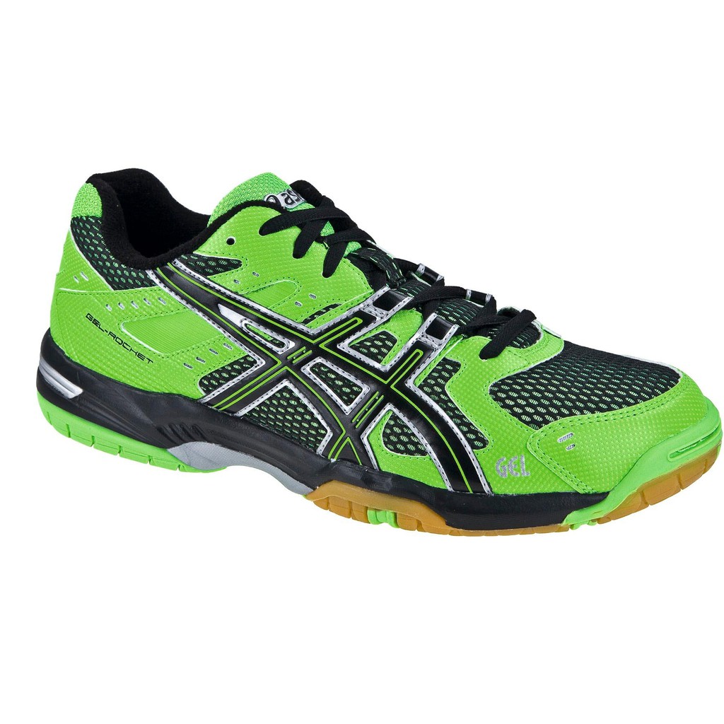 asics b207n