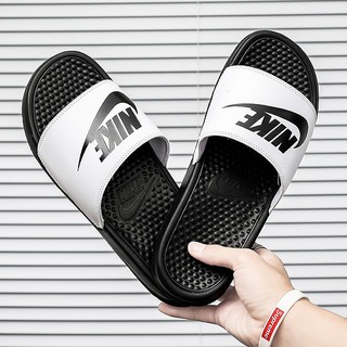 adidas sandals mens sale