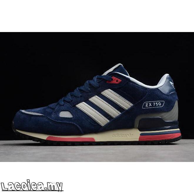 adidas zx 750 limited edition