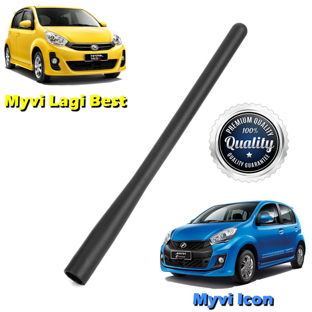 harga cermin depan myvi