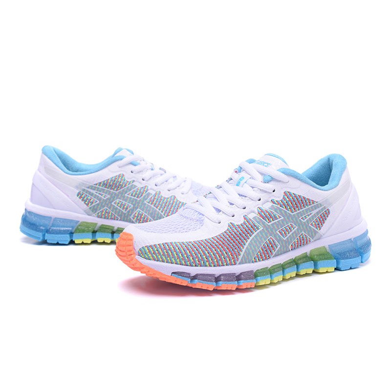 Asics Gel-Quantum 360 Women Sport 