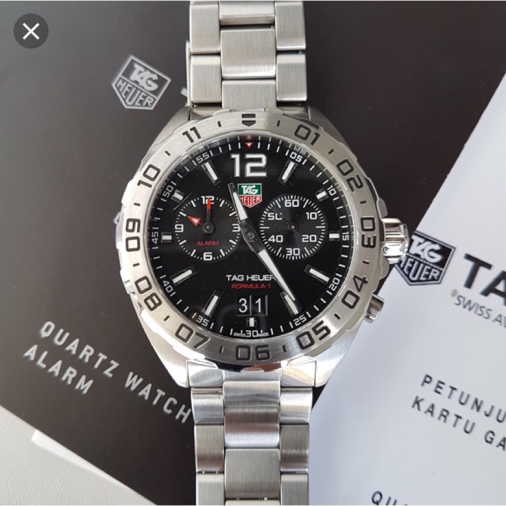 waz111a tag heuer