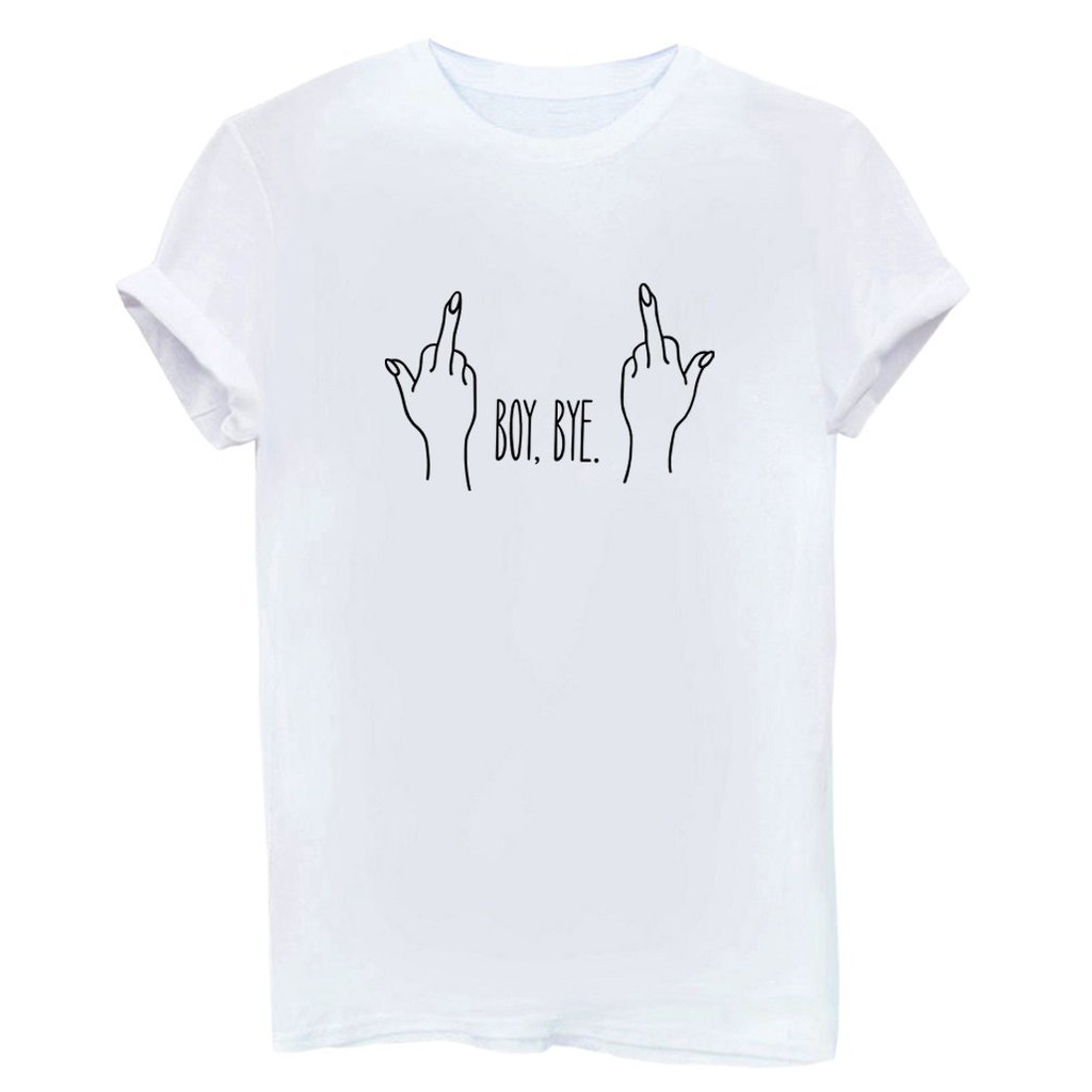 girls tees