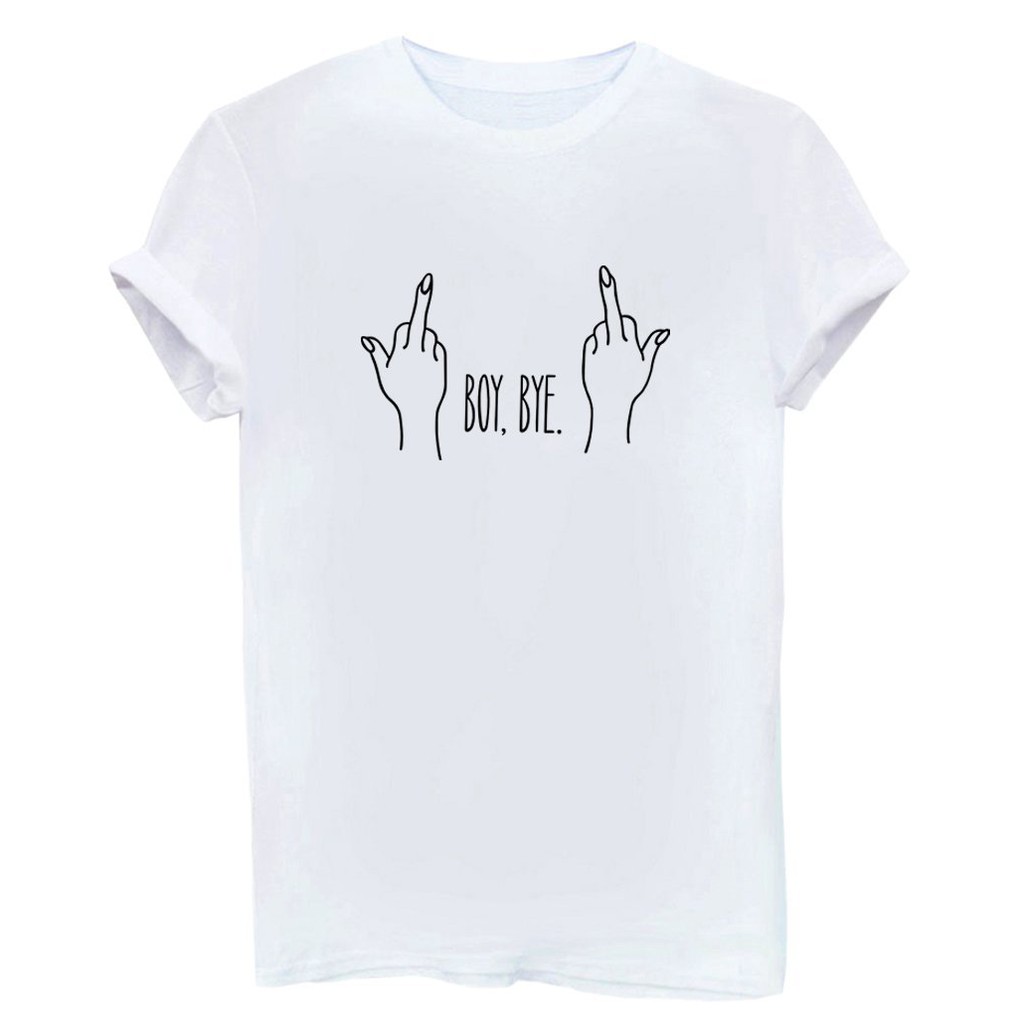 cute t shirt for girls