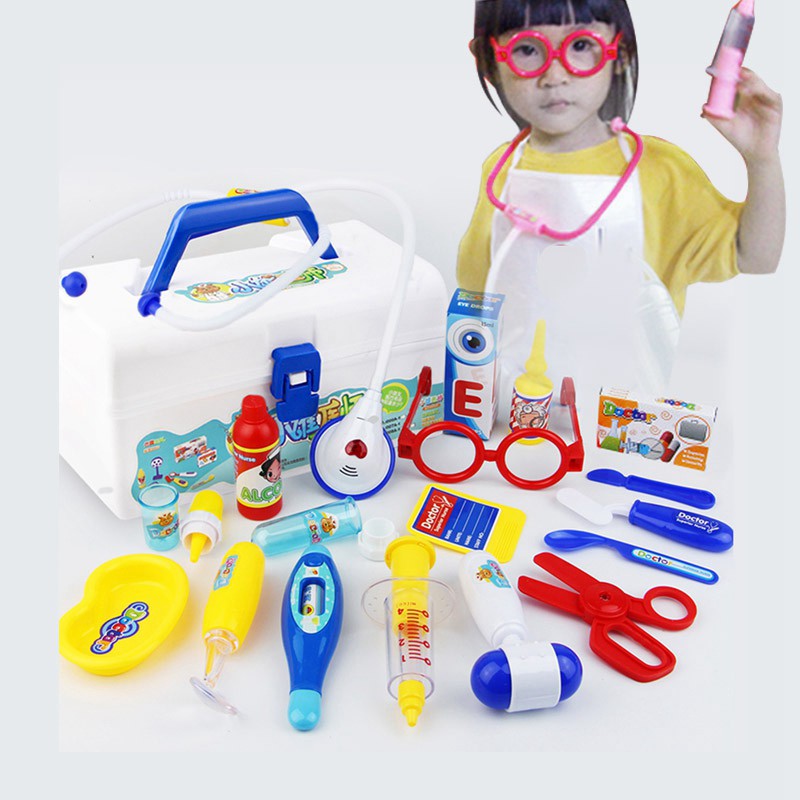 childrens role play toys