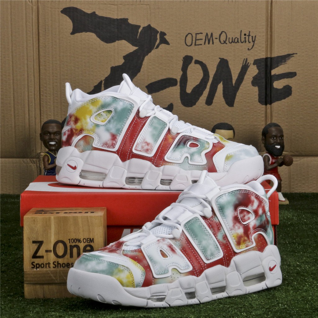 nike air more uptempo 96 uk