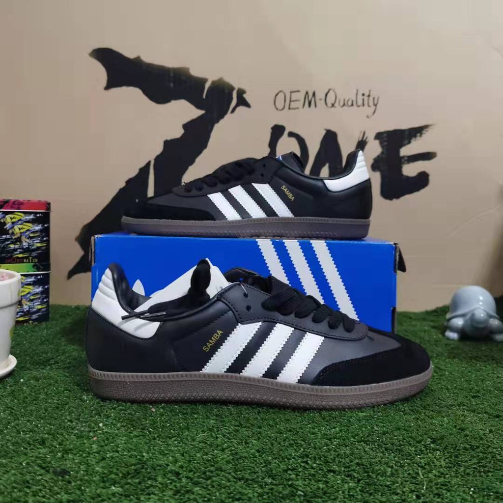 adidas samba high