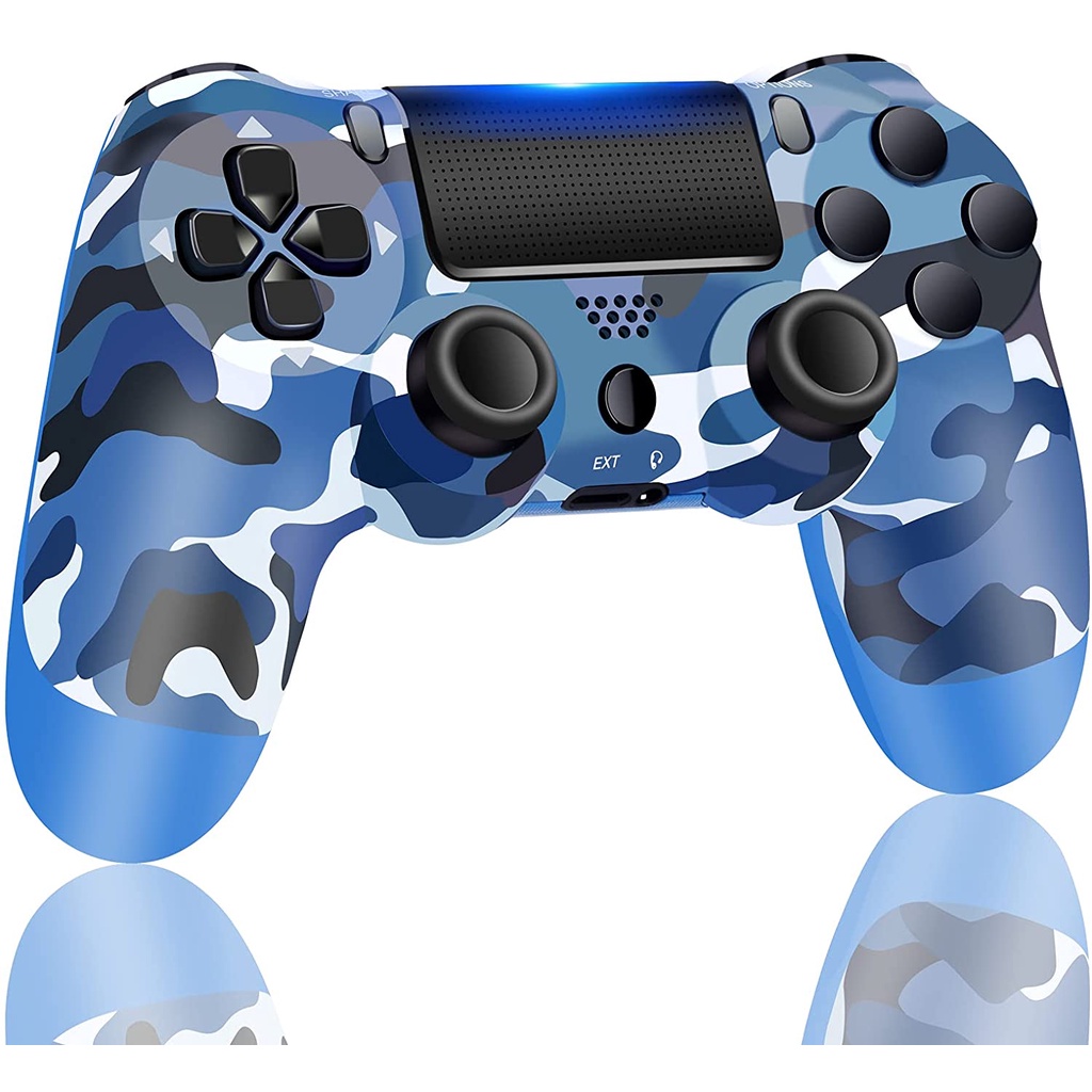 Ps4 Prices And Promotions Jan 2022 Shopee Malaysia