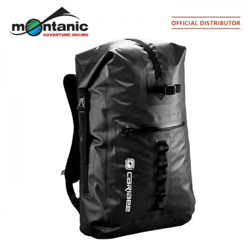 waterproof backpack malaysia