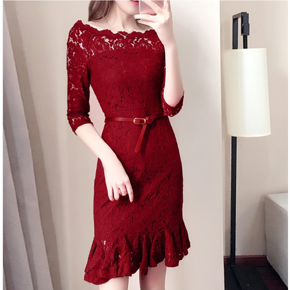 nice going out dresses