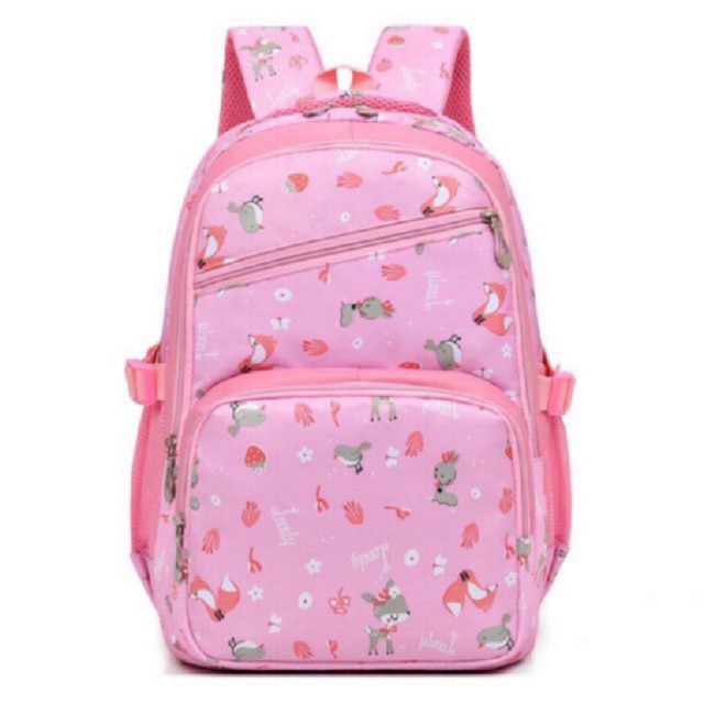 tuition bags for girl