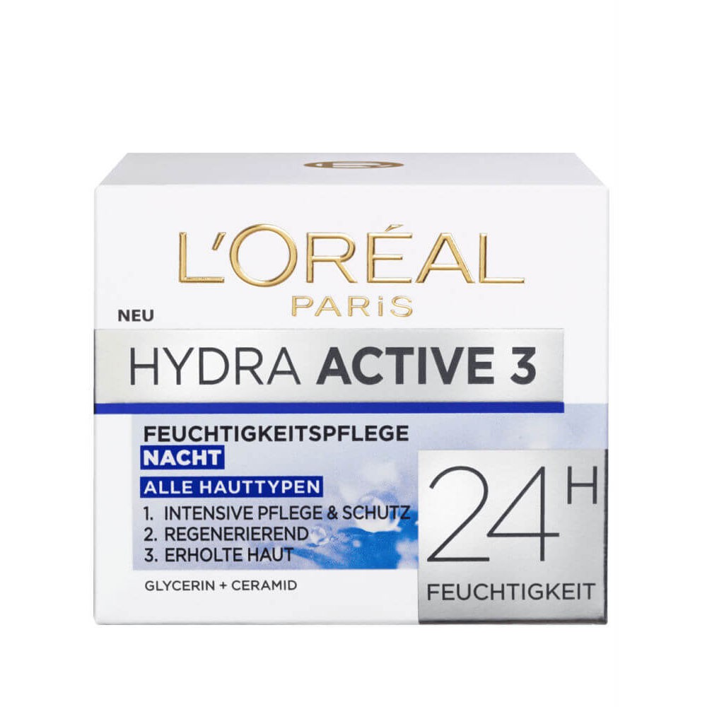 Active 3. Loreal hydra Active. Крем лореаль hydra Active Feuchtigkeitspflege tag. Loreal hydra Active 3. Loreal hydra Active 3 Nutrissime.