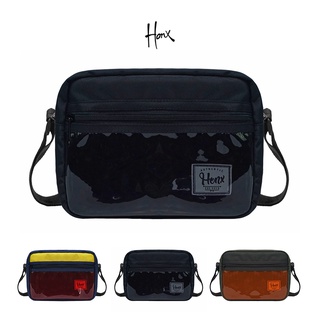 Honx 012 - mirrorless dslr sling bag Camera sling bag Cellphone tablet Lens And Other gadget