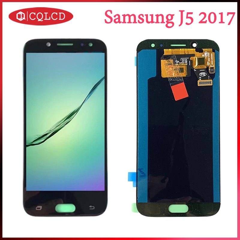 J530f Prices And Promotions Jan 23 Shopee Malaysia