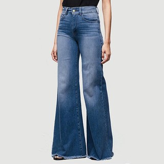 70's bell bottoms plus size