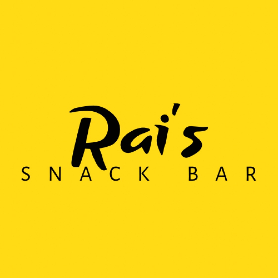Rai’s snack bar, Online Shop Shopee Malaysia