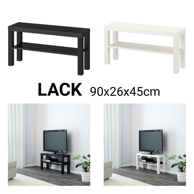  Rak  Tv  Ikea  Lack  MEJADWAL