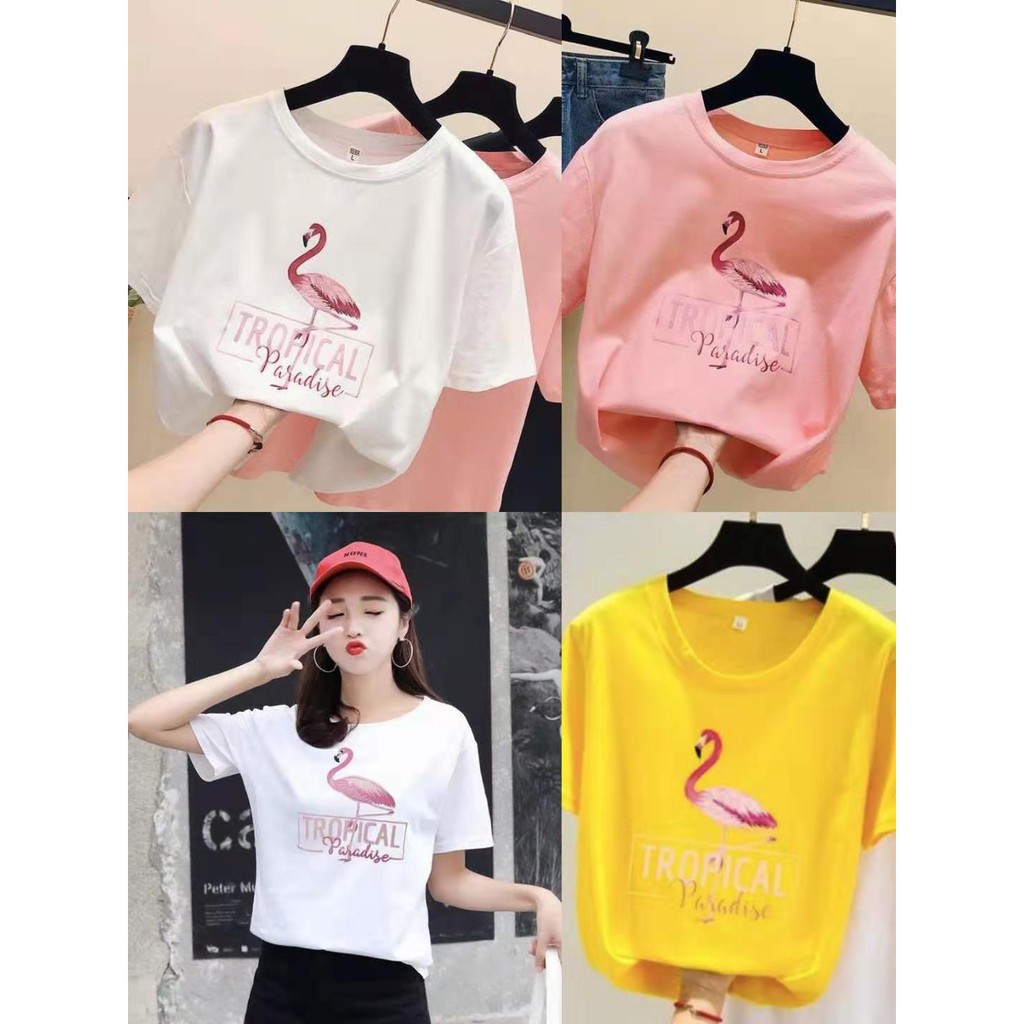 cool t shirts for women