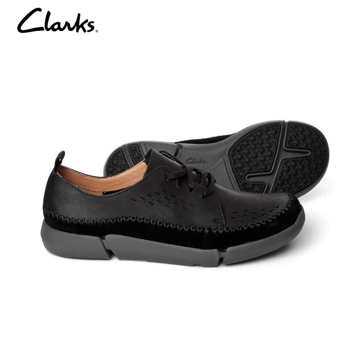 clarks trifri slip