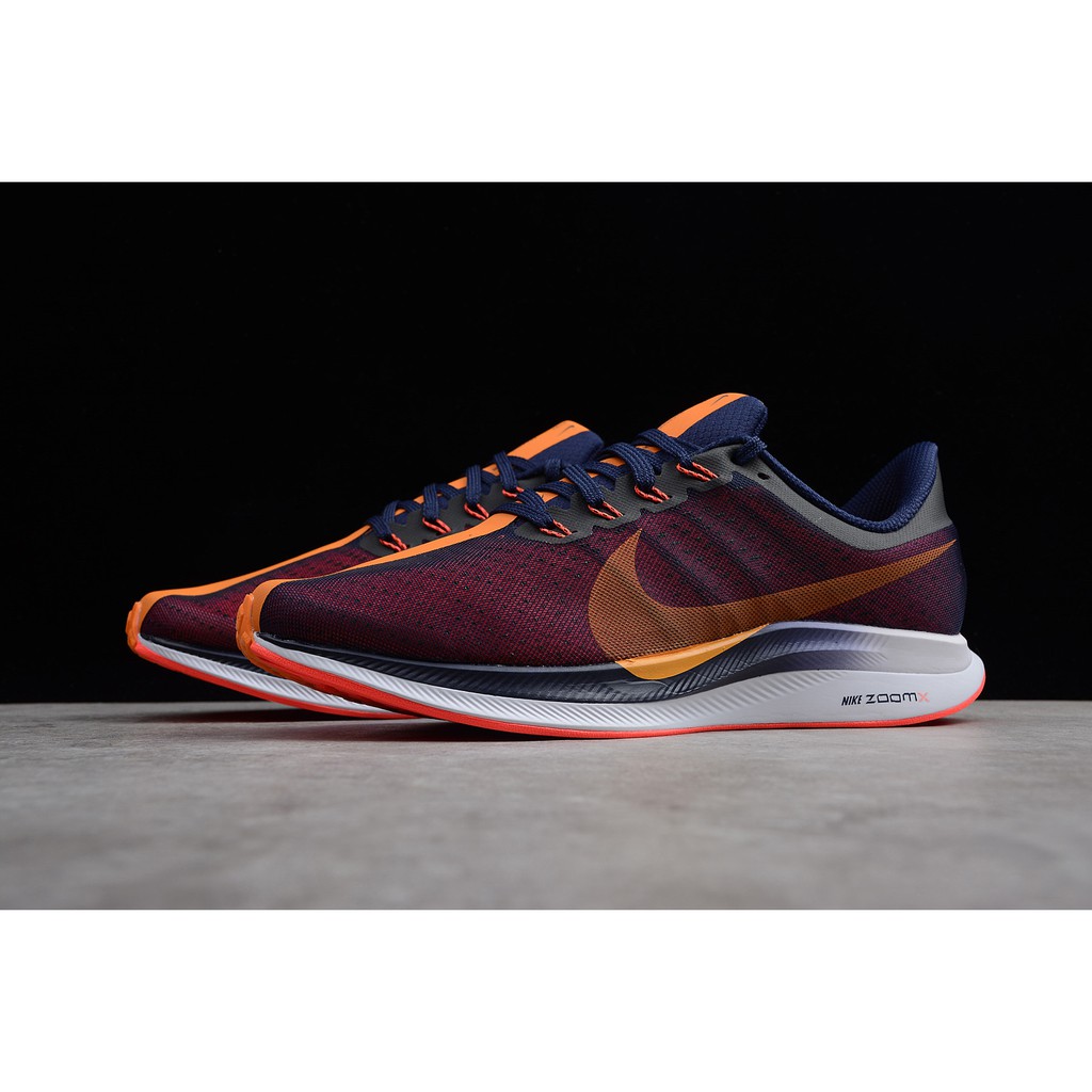 nike zoom pegasus 35 turbo 2.0