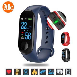 lefun fitbit