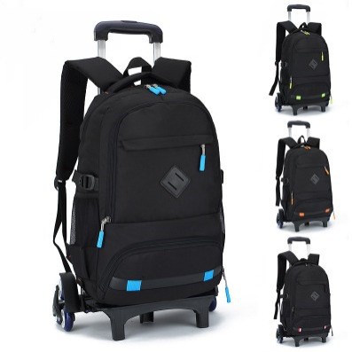 primary school bag malaysia