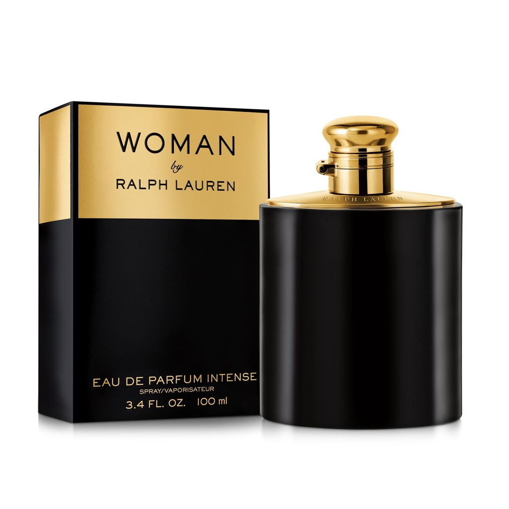 ralph lauren woman eau de parfum 50ml