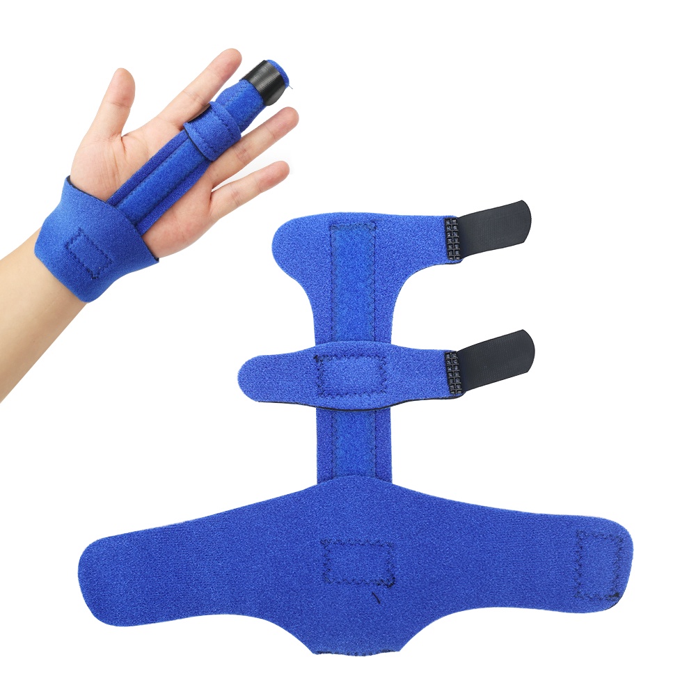 the-10-best-trigger-finger-splints-2022-finger-splint-for-all