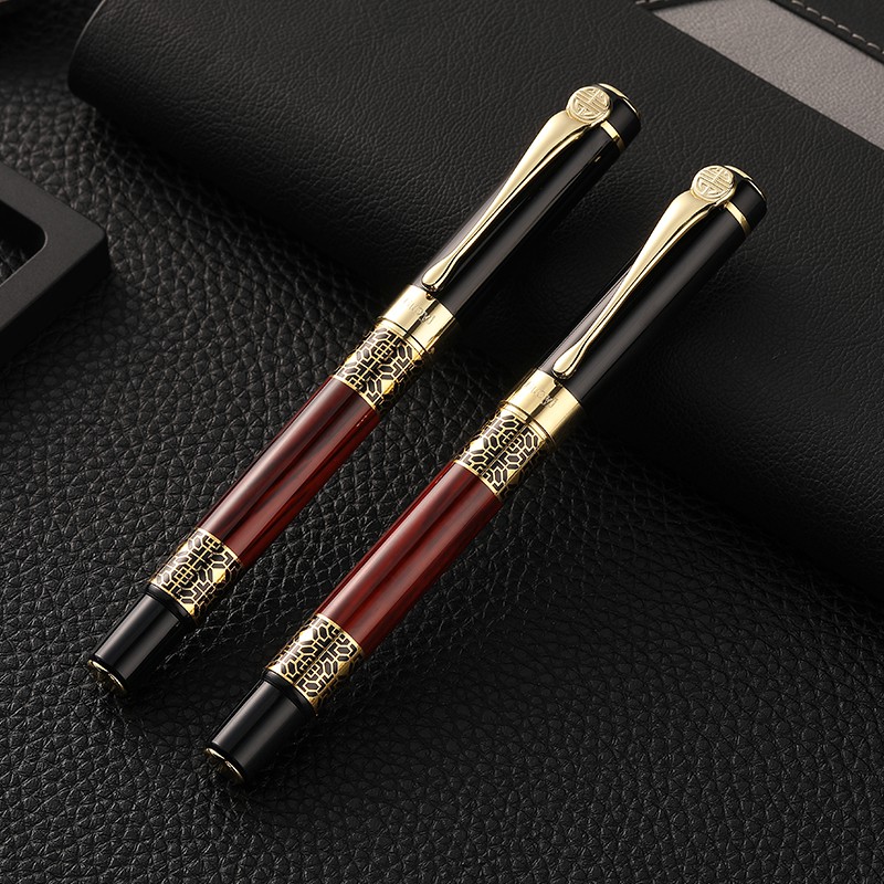 A105 essay 04 picture