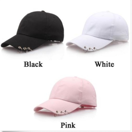 black baseball cap womens uk