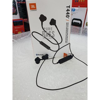 jbl e13 earphones price