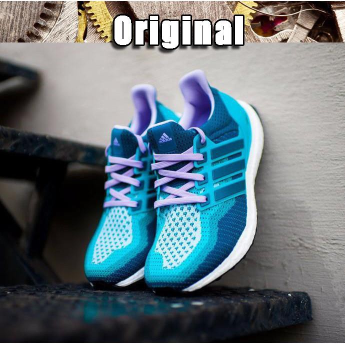 ultra boost mineral green