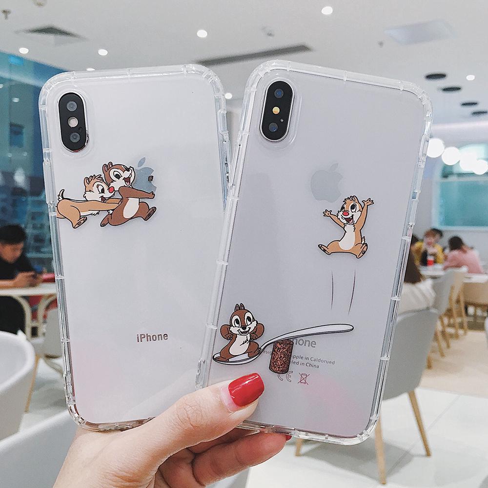 iphone xr shockproof disney case iphone xr shockproof disney case