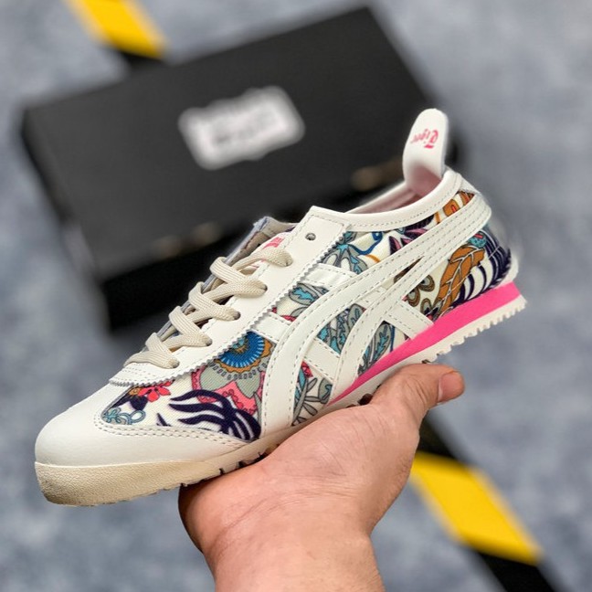 asics onitsuka original