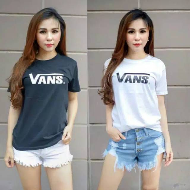 tee shirt tumblr