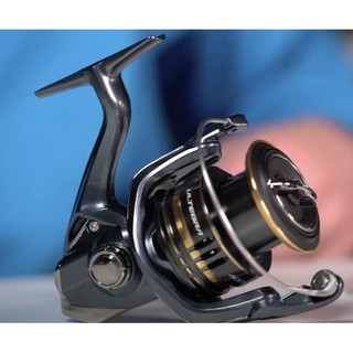 shimano ultegra fc spinning reel