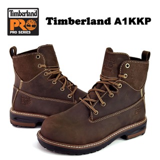 timberland 33031