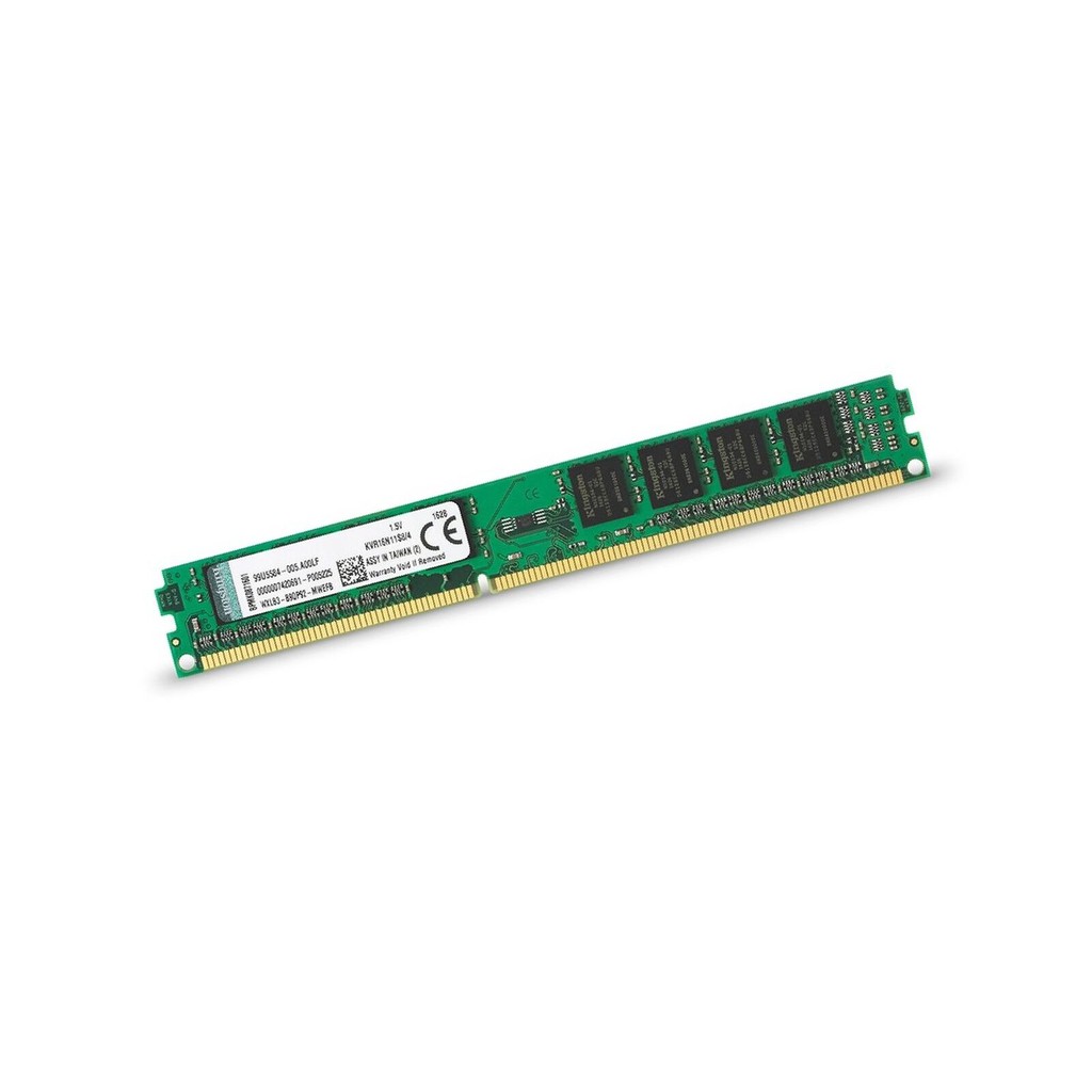 Crucial 8gb 1gx64 ddr3 1600 udimm 240. M378b5173eb0-ck0. 4 гб 1600 мгц ddr3 sdram. Hp 621569-001. 4 гб 1600 мгц ddr3 sdram.