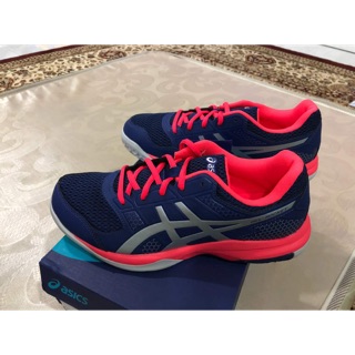 kasut tiger original