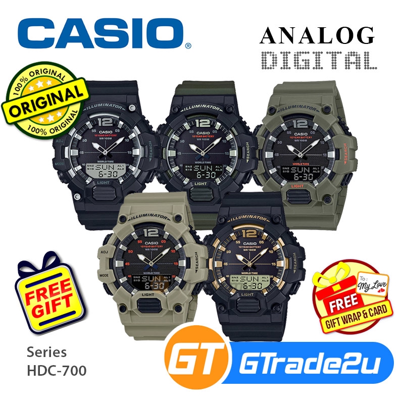 casio 5565 price