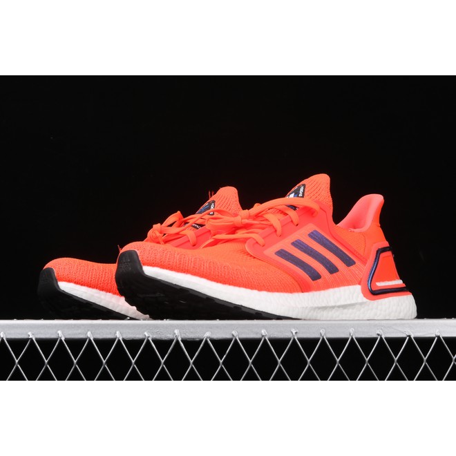 ultra boost 20 best price